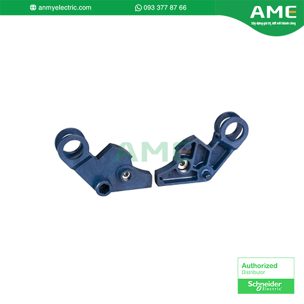 Khóa liên động cơ học LAEM6 chính hãng Schneider