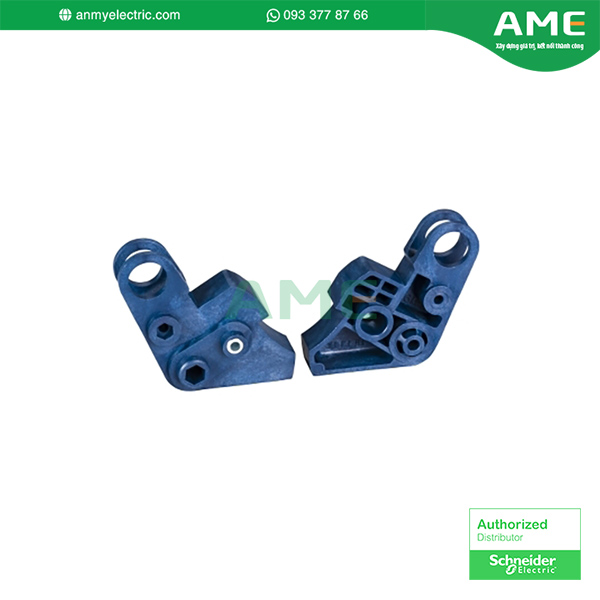 LAEM7