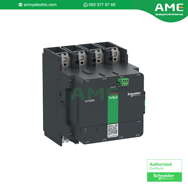 LC1G5004KUEN