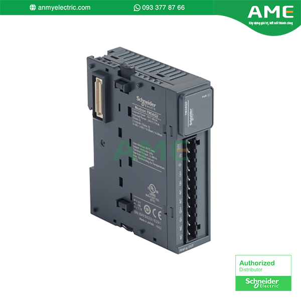 TM3AQ2