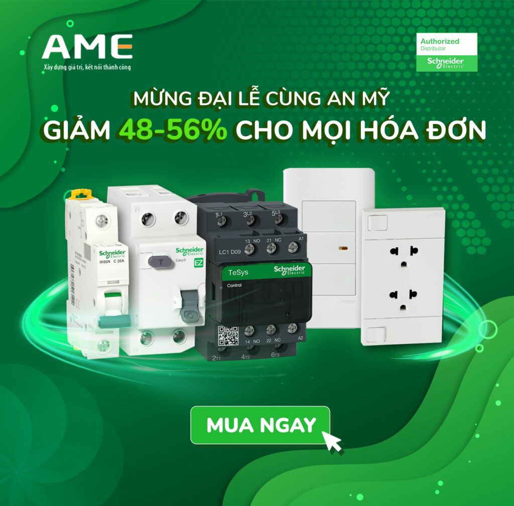 //natural-herbalextracts.com/wp-content/uploads/2023/04/mung-dai-le-ame-group-uu-dai-lon.jpg