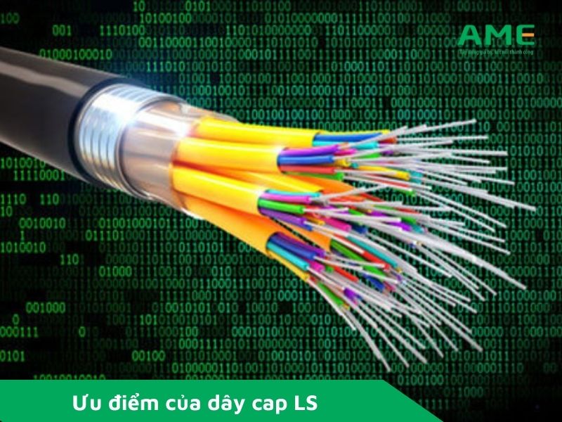 Chịu được va đập và không bị biến dạng
