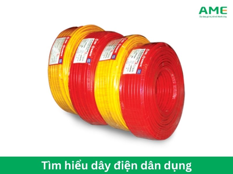 day-dien-dan-dung-cadivi