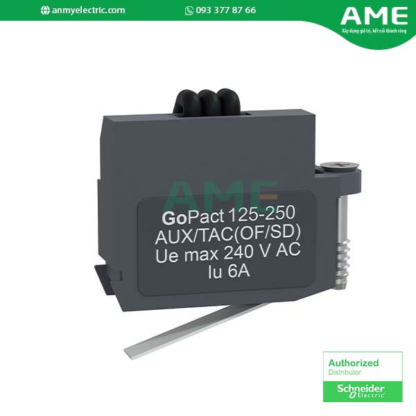 G12-25AUX240