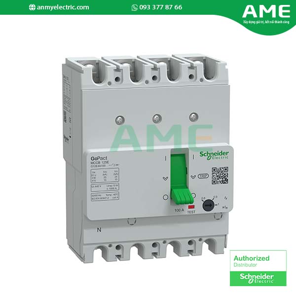 G12E4A100