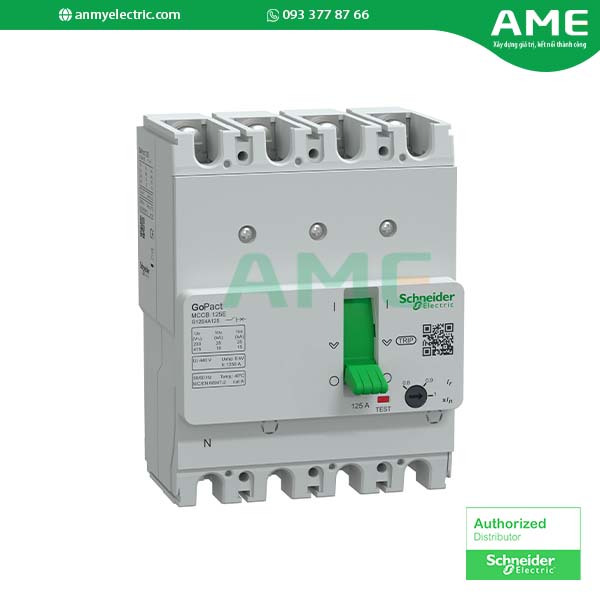 G12E4A125