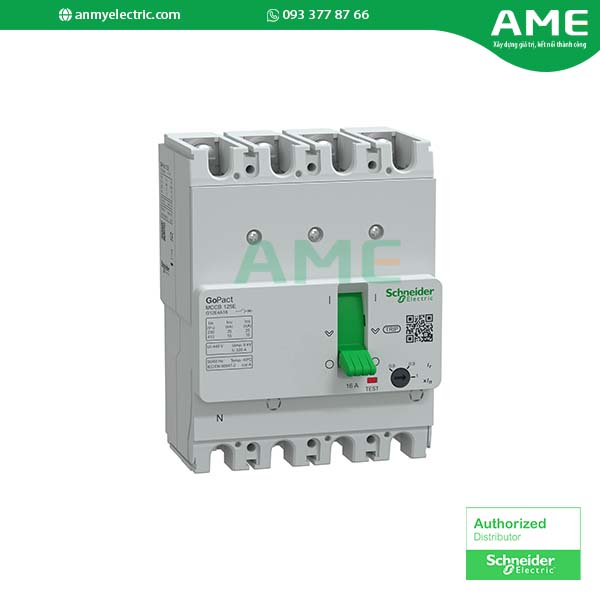 G12E4A16