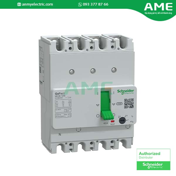 G12E4A40