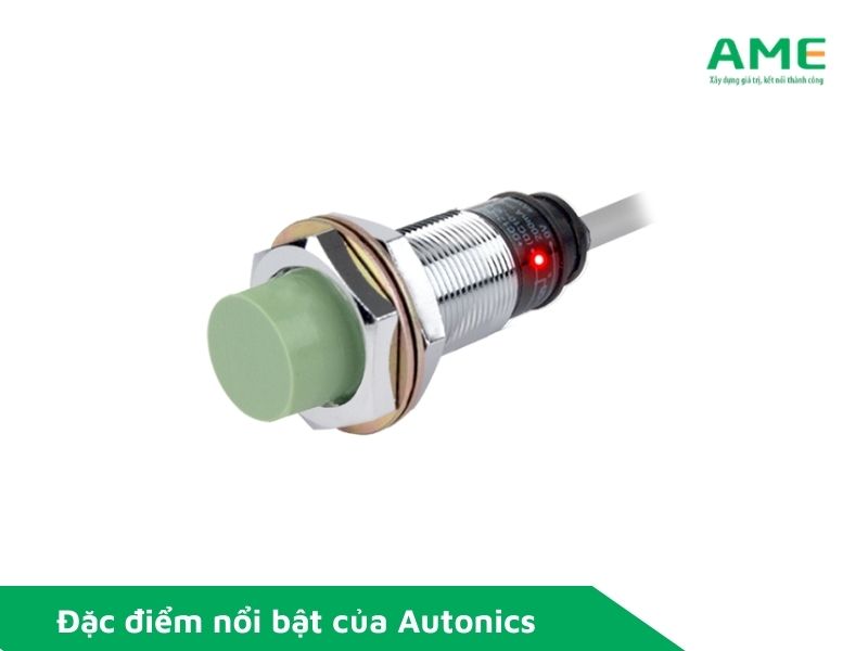 Cổng vào thiết bị đa dạng