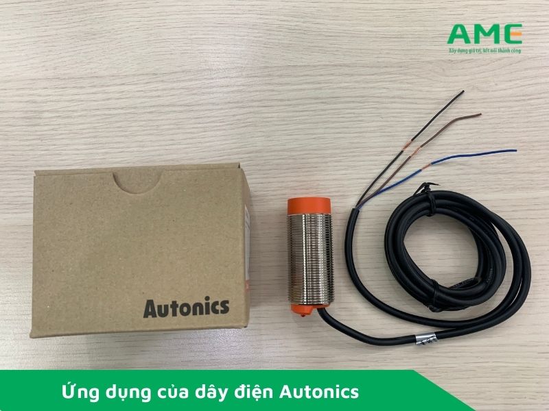 Hiệu chỉnh và lọc số