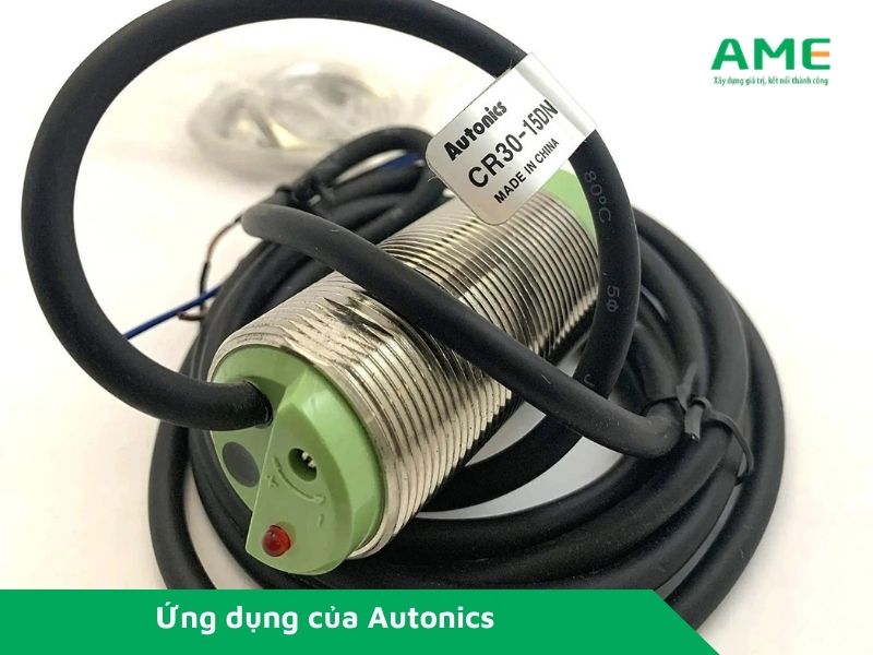Tùy chọn phương thức điều khiển