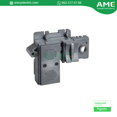 Phụ kiện nút nhấn 48534